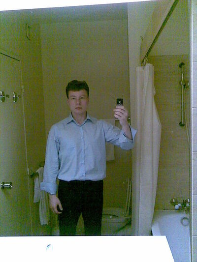  ,   , 49 ,   ,   