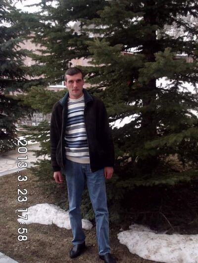  ,   Hovhannes, 45 ,   ,   