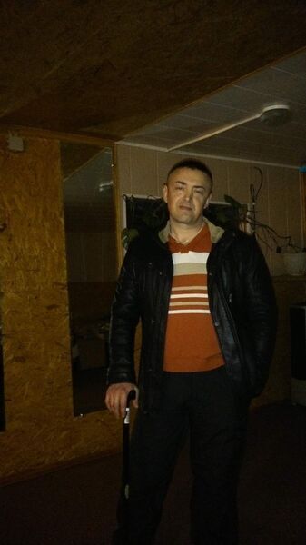  ,   , 52 ,   
