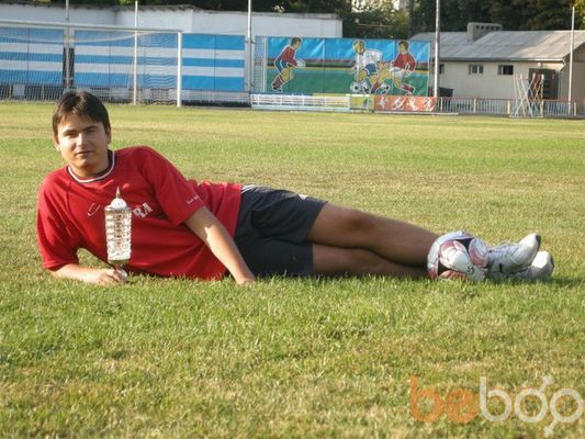  ,   Sergan, 39 ,   