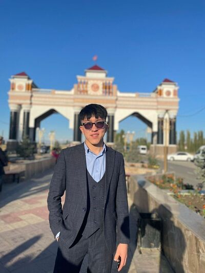  -,   , 25 ,   ,   
