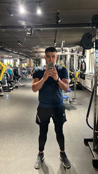  ,   Nurik, 34 ,   ,   