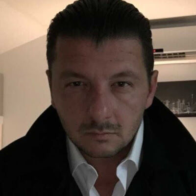  Ar Ram,   Gera, 49 ,   ,   