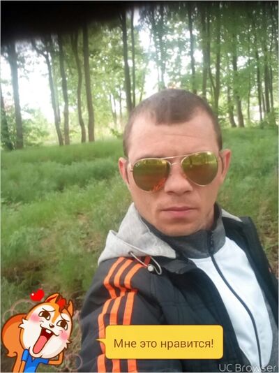  ,   , 38 ,   