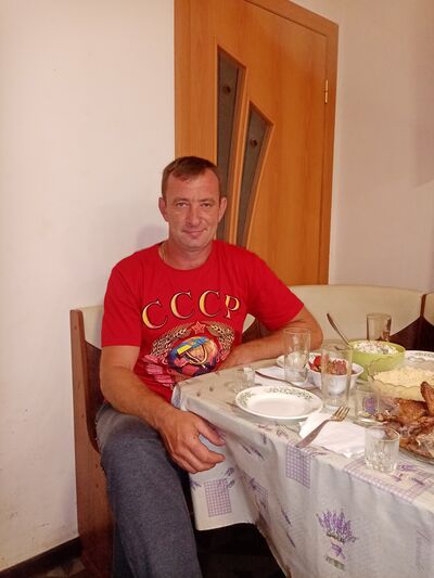  ,   , 47 ,     , c 