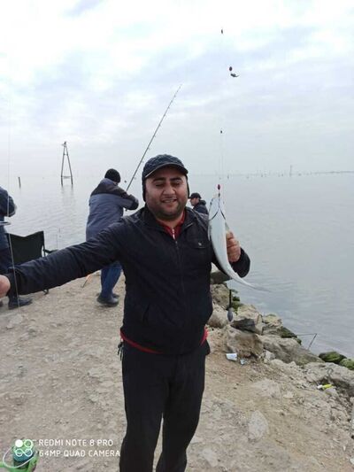  ,   Vusal, 40 ,   ,   , c 