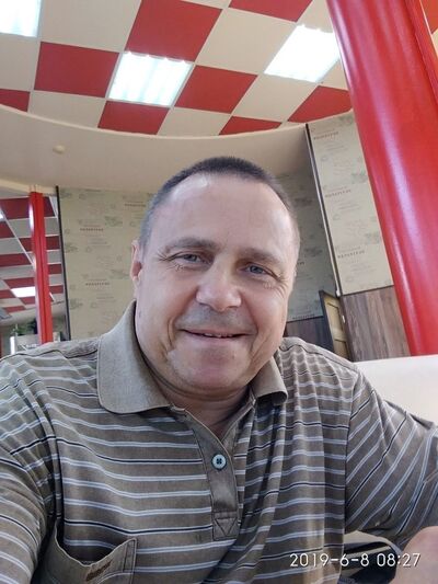  -,   , 62 ,   ,   , c 