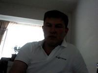  ,   Nurlan, 49 ,   ,   , c 