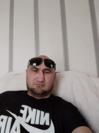  ,   , 44 ,   ,   , c 