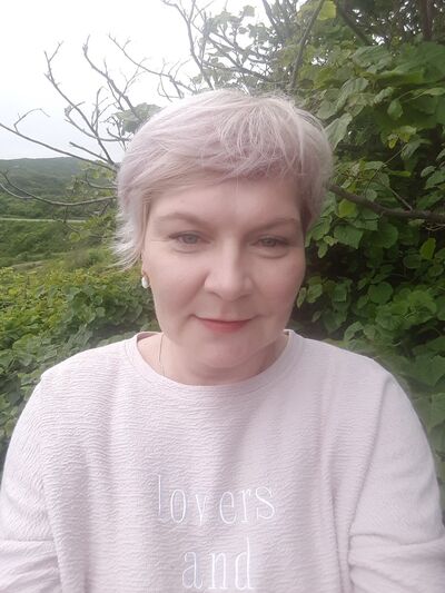  ,   , 55 ,     , c 