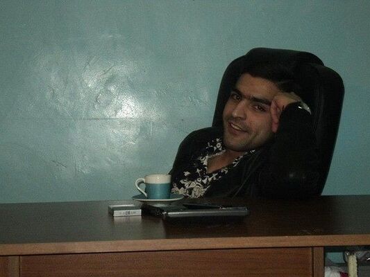  ,   DAV, 34 ,   
