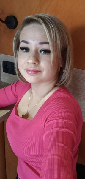  ,   Ksusha, 37 ,     , c 