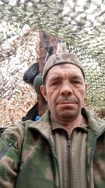  Tivoli,   , 45 ,   ,   