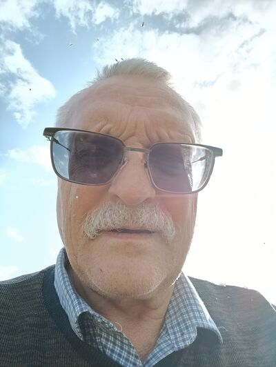  ,   , 67 ,   ,   