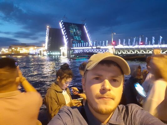  ,   , 35 ,     , c , 