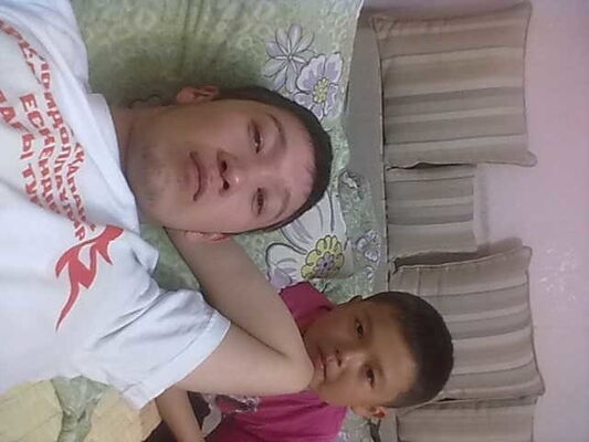  ,   , 34 ,   