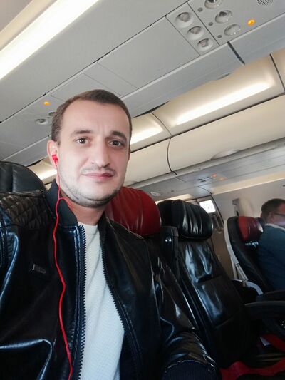  Karlsruhe,   Aleksej, 40 ,  