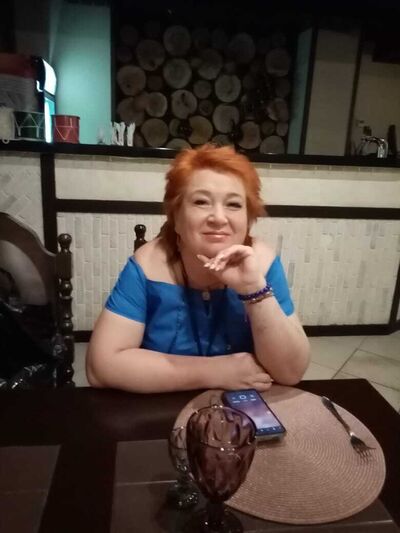  ,   , 51 ,   c 