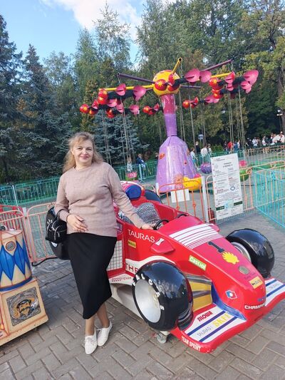  ,   , 48 ,     , c , 