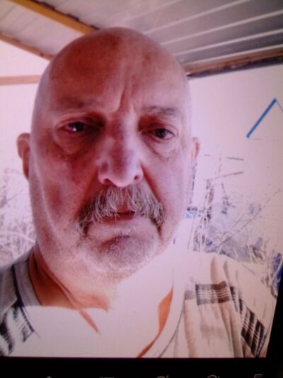  ,   , 68 ,   c 