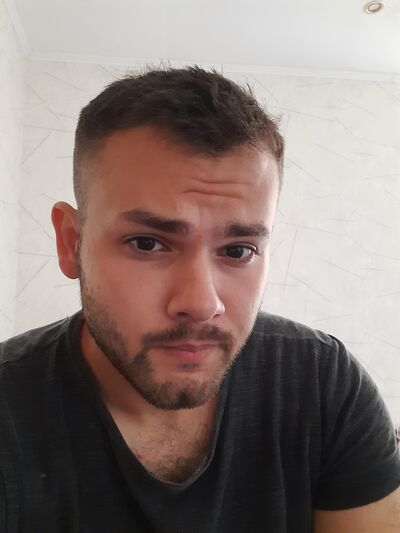  ,   , 30 ,   ,   , c , 