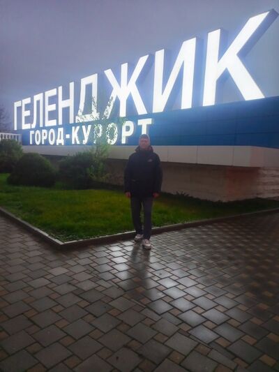  ,   , 35 ,   ,   , 