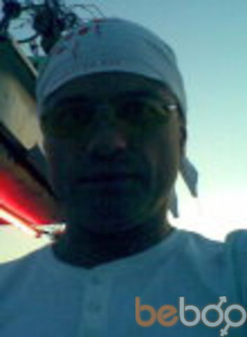  ,   , 54 ,  