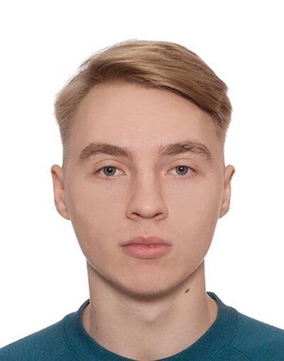  Raszyn,   , 22 ,   ,   