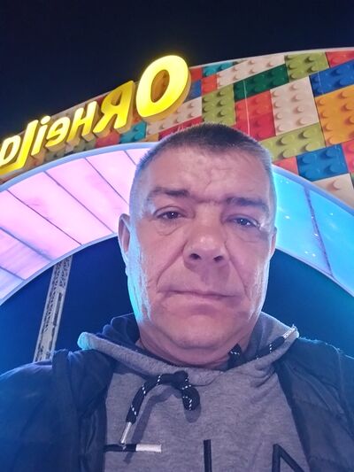  ,   Victor, 48 ,   ,   