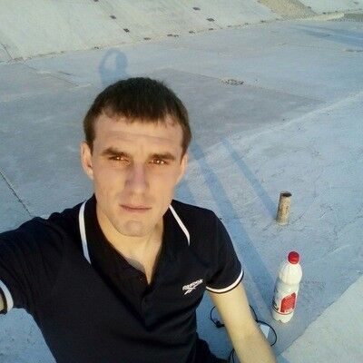  ,   Anton, 35 ,   ,   , c 