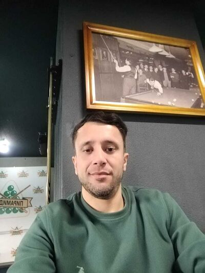  ,   , 34 ,   ,   