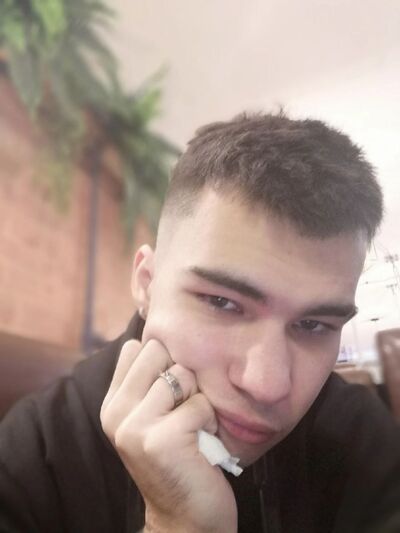  ,   Cherxxxy, 23 ,   ,   