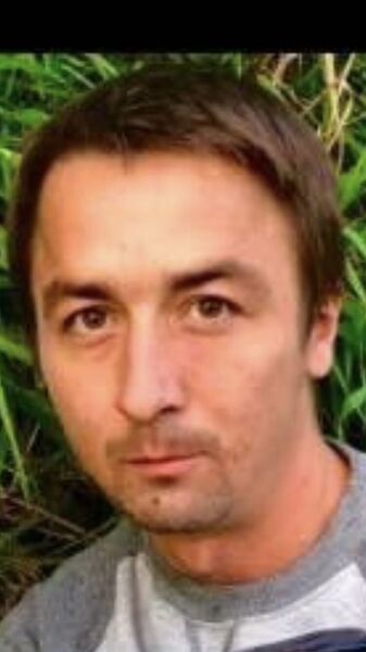  ,   Marcin, 35 ,   ,   