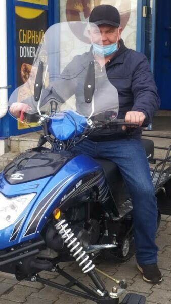  ,   , 53 ,   ,   , c 