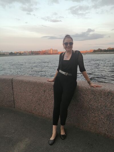  -,   , 44 ,   ,   