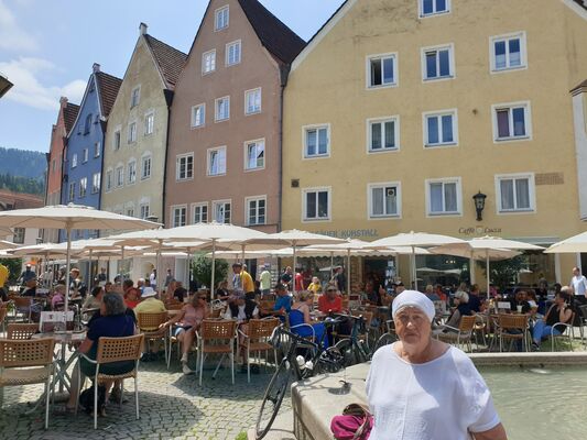  ,   Lucija, 73 ,   ,   , c 