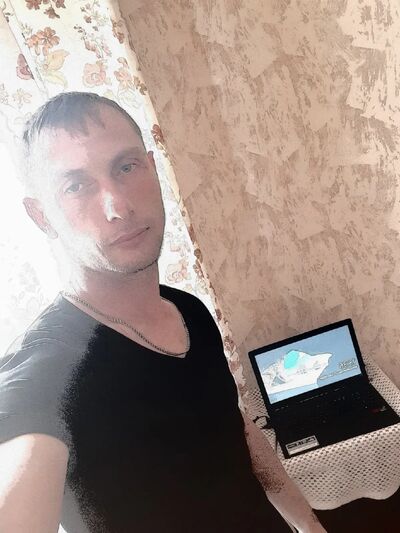  ,   , 37 ,     , c 