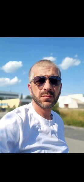 ,   Mexo, 45 ,   ,   