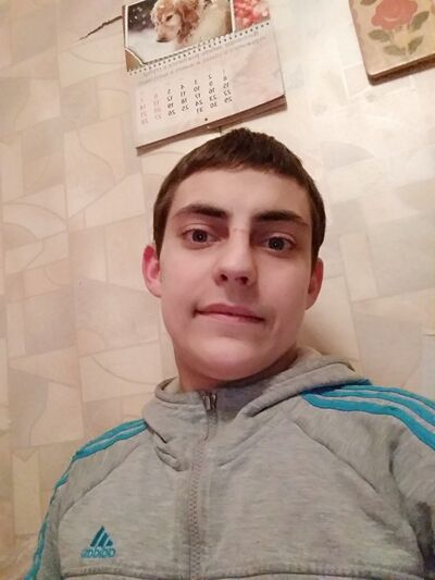  -,   , 28 ,   ,   , c 