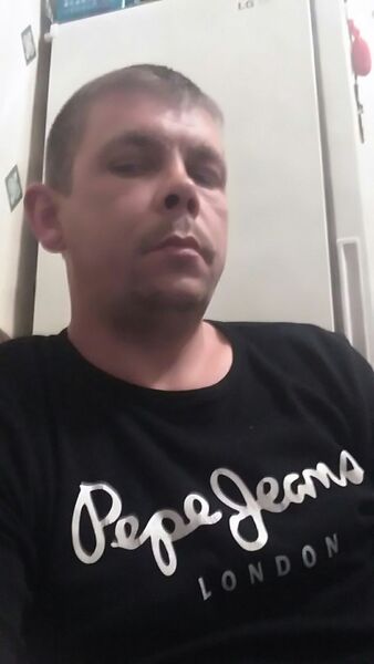  ,   , 43 ,     , c 