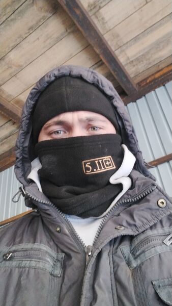  ,   Talgat, 38 ,  