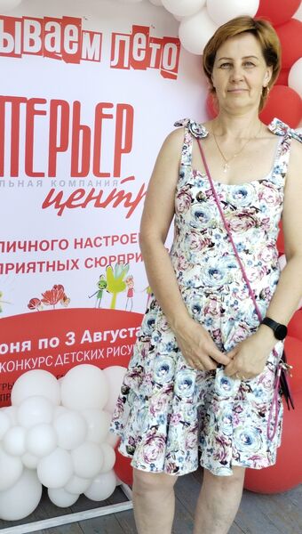  ,   , 52 ,   ,   