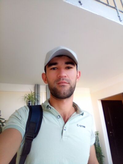  -,   ABDULAZIZ, 30 ,   ,   