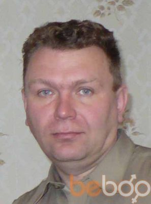  ,   Serg, 56 ,     , c 