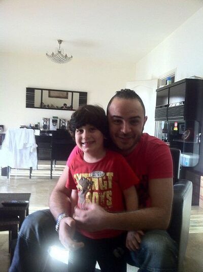  ,   Uccyc, 37 ,   ,   , c 