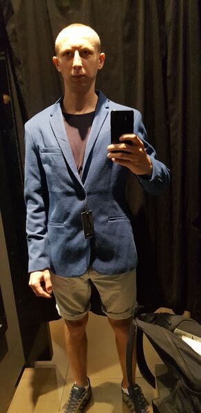  Bytom,   , 31 ,   ,   