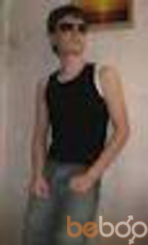  ,   Call me, 38 ,  