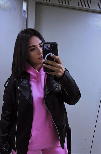  ,   , 29 ,   c 