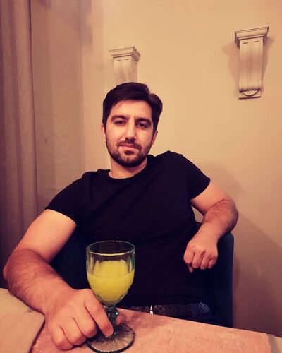  ,   SG, 33 ,   ,   