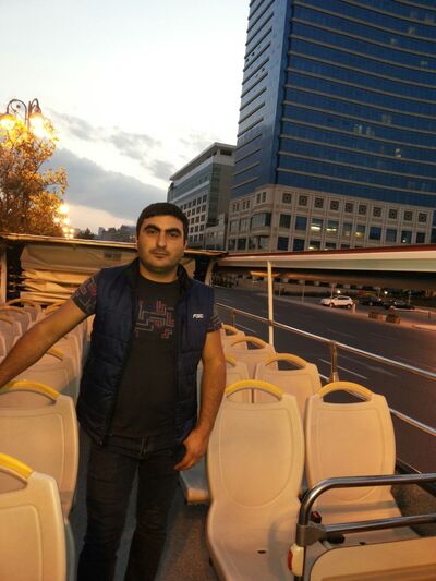  ,   Namo, 39 ,   ,   , c 